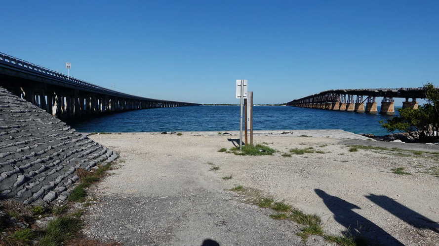 MIA_2024-03-24 17-43-40_RX_09701